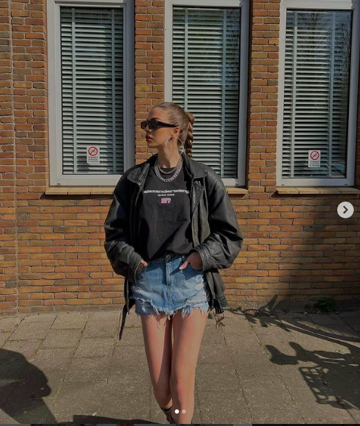 İbrahim Tatlıses'in gelini Yasemin Şefkatli'nin cesur pozuna bakın! - Resim: 3