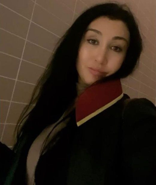 Beşiktaş'ta vurulan kadın avukattan şok iddia! 'Beni casusluk şüphelisi savcı vurdurttu' - Resim: 1