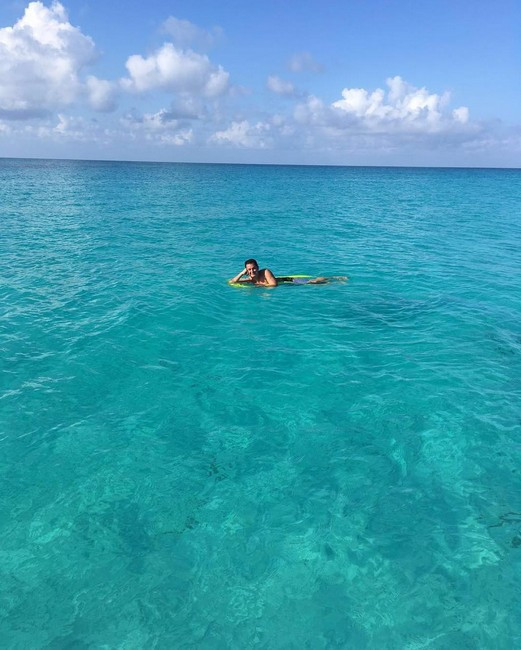 Acun Ilıcalı'nın Survivor'dan yolladığı kare! Şeyma Subaşı da... - Resim: 2