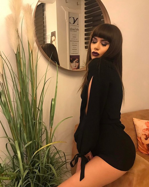 Nihal Candan tanınmaz halde! Bahar yanında masum kalır - Resim: 3