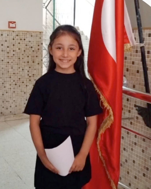 Adana'da eşini ve çocuğunu öldüren kişi intihar etti - Resim: 1