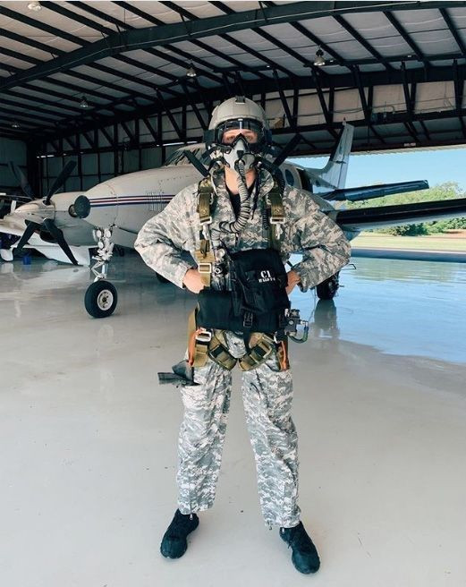 Orkun Işıtmak hayalini gerçekleştirdi! Rekor bir atlayışa imza attı! - Resim: 3