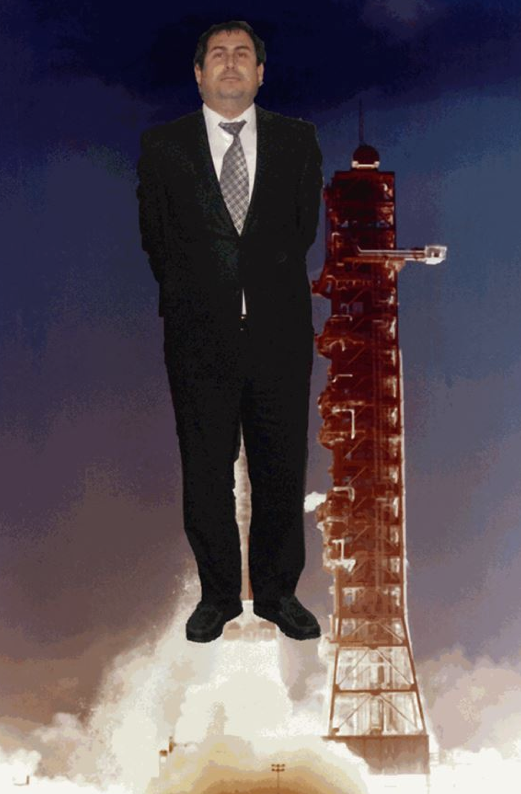 Yurdum insanı ne yapacağını şaşırdı! - Resim: 2