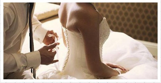 Ülkelerin en şaşırtıcı gelenekleri - Resim: 3