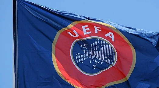 UEFA ülke puanı sıralamasında son durum! Türkiye kaçıncı sırada? İşte güncel liste... - Resim: 1