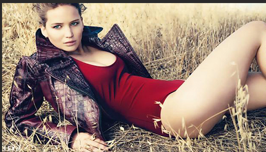 'Hala onun çöplüğünü karıştırıyorum...' - Resim: 1