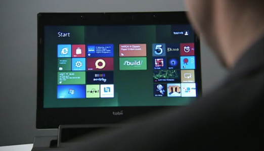 Bu teknolojiler 2012'de çığır açacak! - Resim: 2