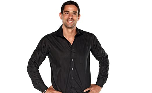 Tek tıkla ölen ünlü isimler! - Resim: 2