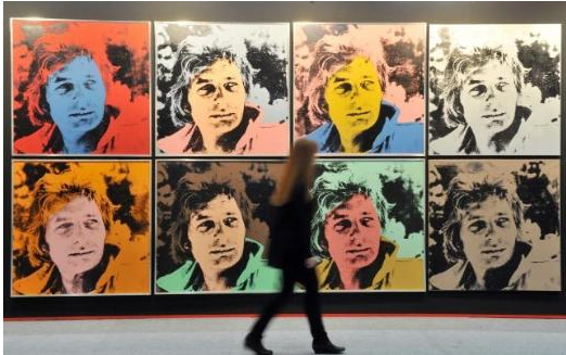 Geçen haftaya damga vuran kareler - Resim: 3