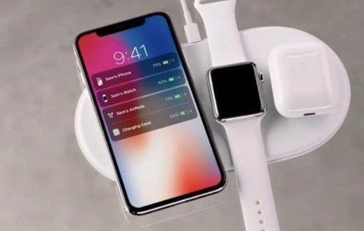 Apple iOS 12.0.1 güncellemesini yayınladı! İşte güncelleme alacak modeller... - Resim: 3