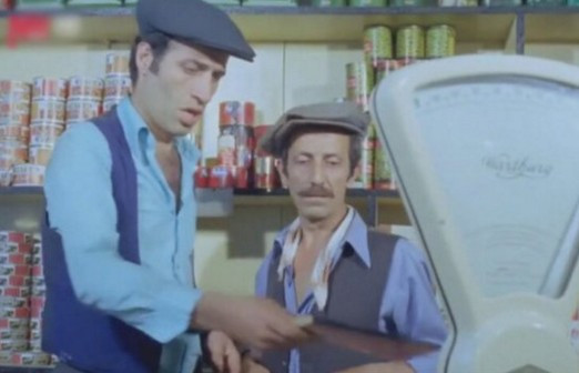 Esnaf dilini biliyormusunuz? - Resim: 3