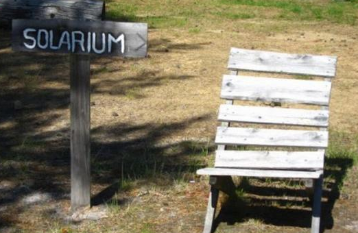 Yurdum insanı gülme krizine sokuyor! - Resim: 2