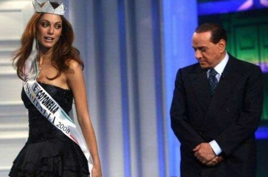 Günün tık rekoru kıran kareleri! - Resim: 1