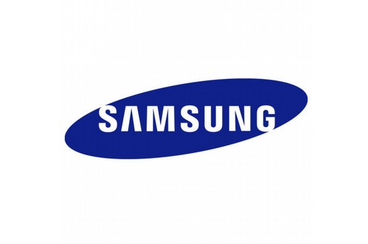 En akıllı telefon hangisi? - Resim: 1