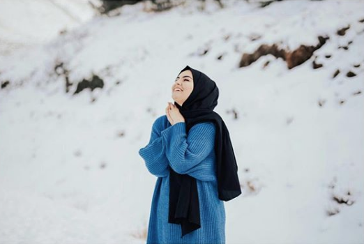 Gelin adayı Hanife Gürdal'dan herkesi şoke eden haber - Resim: 1