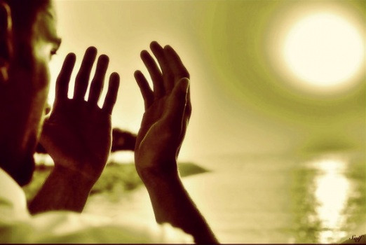 Mevlid Kandilinde neler yapılmalı? - Resim: 1