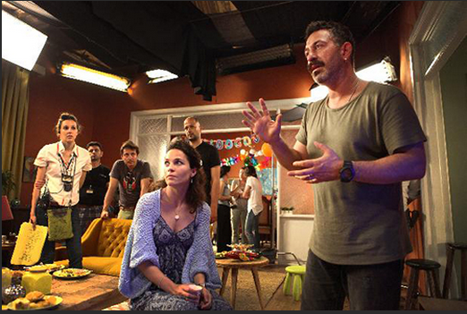 'Pek Yakında' neden tutmadı?...Mali açıkladı! - Resim: 4