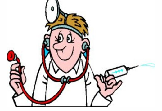 Ekim ayında doğanlar çok yaşadı - Resim: 2