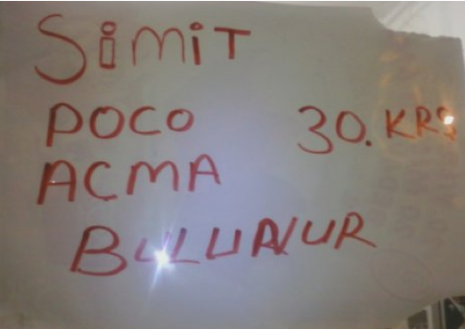 Yurdum insanı yine yıkıp geçiyor - Resim: 3