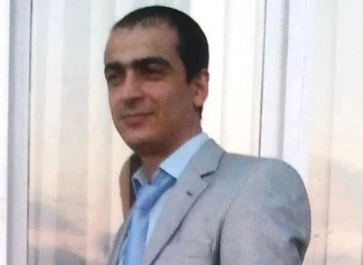 Ekrem İmamoğlu'nu ölümle tehdit eden kişi CHP üyesi çıktı CHP'den yeni açıklama - Resim: 1