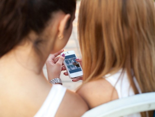 Farkında olmadan sizi strese sokan 9 alışkanlık - Resim: 3