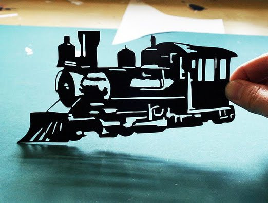 Bu gölgeler sizi çok şaşırtacak - Resim: 2