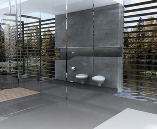 Banyonuzu değiştirmenin tam zamanı - Resim: 2