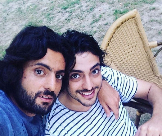 Taylan Özgür Ölmez evli mi eşi ve çocukları kimdir? Taylan Özgür Ölmez şarkıları neler? - Resim: 0