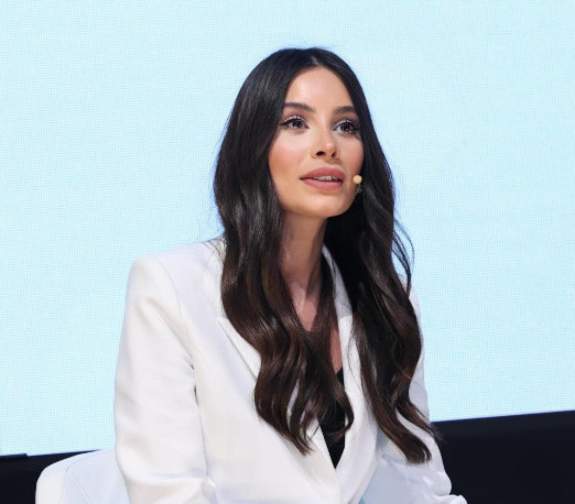 Üniversiteden mahkemeye uzanan olay! Pelin Yantur kimdir? Öğrencisiyle neden davalık oldu? - Resim: 3