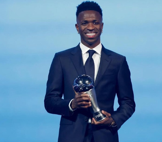 Vinicius Junior bilmecesi! Öldü mü, yerine dublör mü geldi? Real Madrid'den olay karar - Resim: 5
