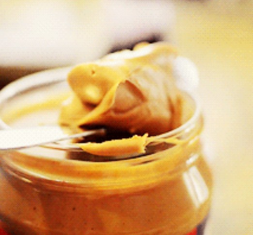 Patates tam bir Wi-Fi canavarıymış yok artık! - Resim: 4