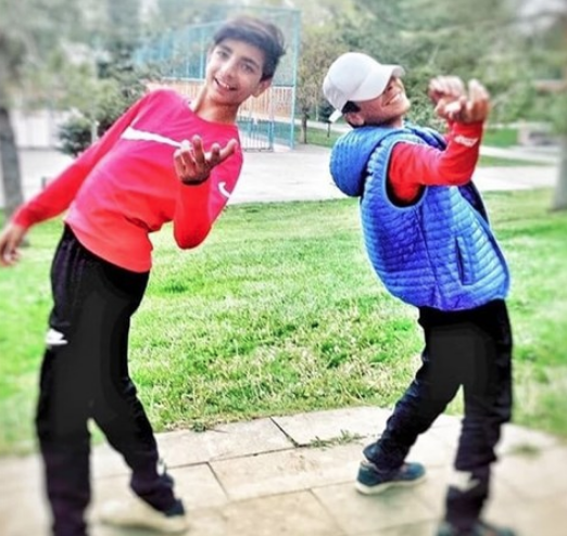 Görenler hayrete düştü üstü böyle altı ise... - Resim: 4