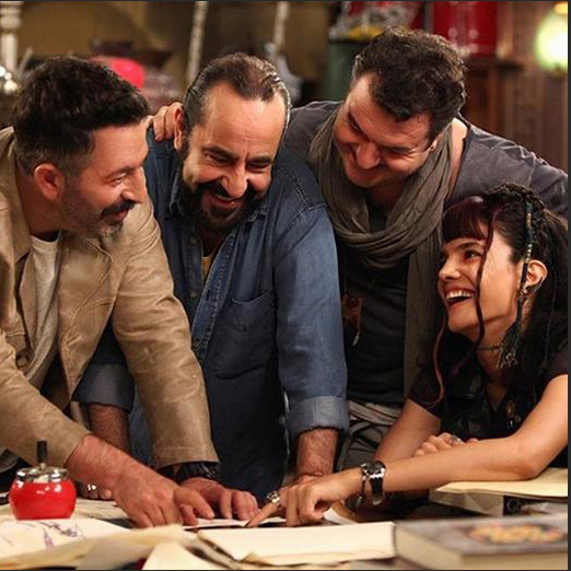 'Pek Yakında' neden tutmadı?...Mali açıkladı! - Resim: 2