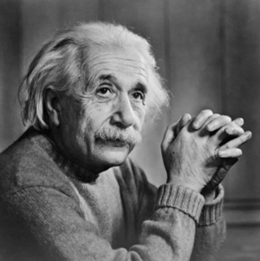 Kara deliğin arkasında ışık! Einstein'in teorisi 100 yıl sonra kanıtlandı - Resim: 2