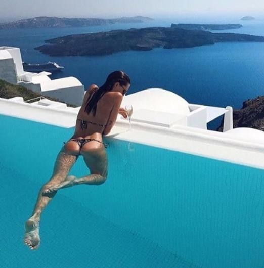 Singapur'un zengin çocukları - Resim: 2