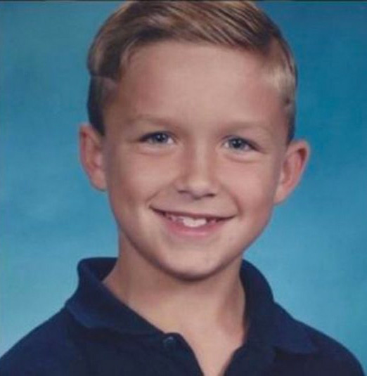 Baba oğul kazada öldü oğul dirildi ve öyle bir şey söyledi ki... - Resim: 1