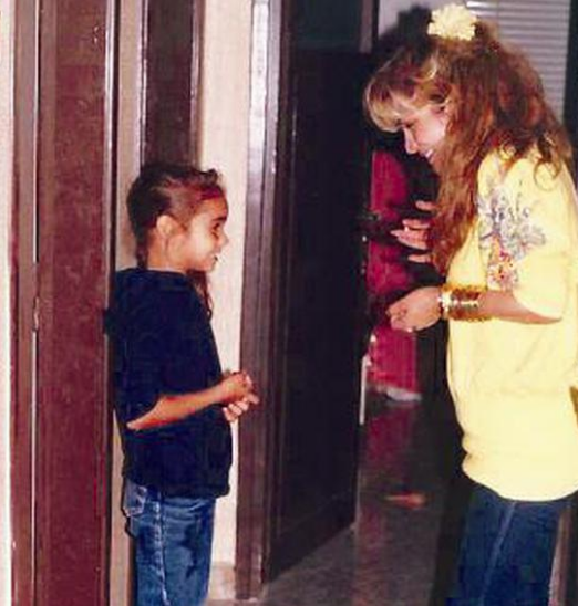 Bergen'i öldüren kocası şimdi ne yapıyor işte son hali - Resim: 4