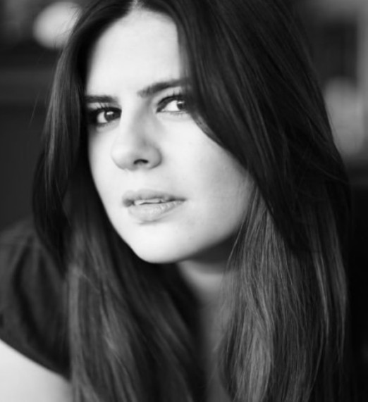 Ayça Erturan'ın son hali bomba tam 12 kilo verdi  - Resim: 2