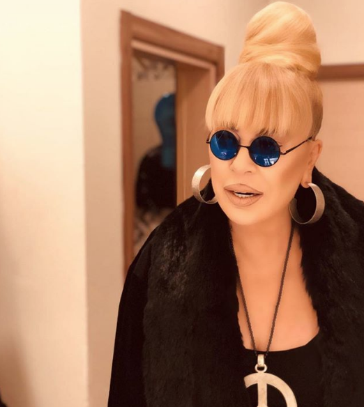 Zerrin Özer 26 kilo verdi bombayı patlattı: Aşığım evleniyorum - Resim: 2