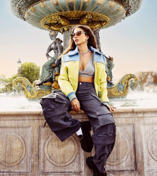 'Hesap soracağım' deyip Demet Özdemir fena patladı! Oğuzhan Koç'la kavga etti evi terk etti iddiası vardı - Resim: 4