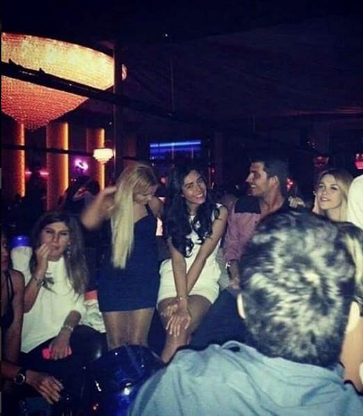 Kısmetse Olur’un damat adayı Batuhan olaylı çıktı! Meğer Melis’le… - Resim: 3