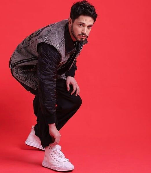 Murat Boz'dan da kötü haber geldi açıklamayı Instagram'dan yaptı - Resim: 2