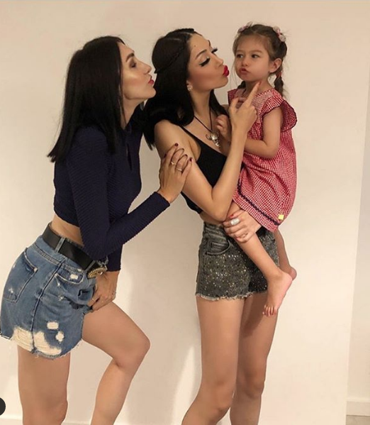 Rifat Sarıcaoğlu eski eşim beni bayıltıp spermimi çaldı dedi inanılmaz olay - Resim: 3