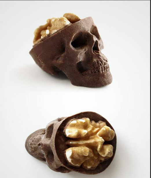 İlginç tasarımların ne olduğunu öğrenince çok şaşıracaksınız! - Resim: 1