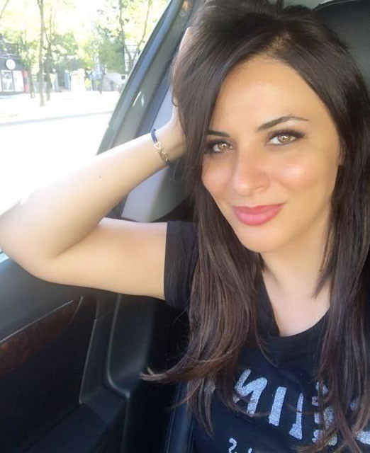 Şarkıcı Zara'yı görenler tanıyamıyor değişimin böylesi! - Resim: 4