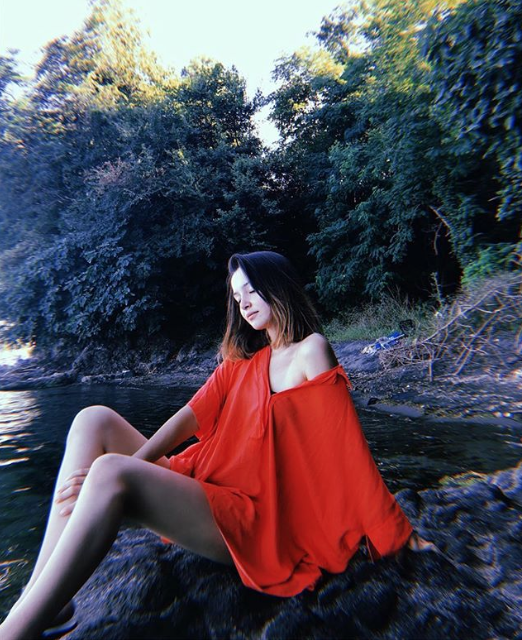 Ceren Özdemir'in doğum günü temennisi! Yürek burkan sözlere bakın - Resim: 3