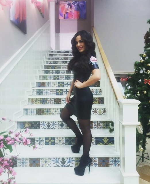 Kısmetse Olur 8 Ocak'ta kim elendi açıklıyoruz! - Resim: 2