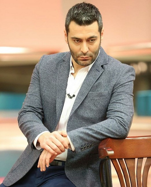 Kısmetse Olur'da 19 Mart'ta kim elendi bomba senaryo - Resim: 2