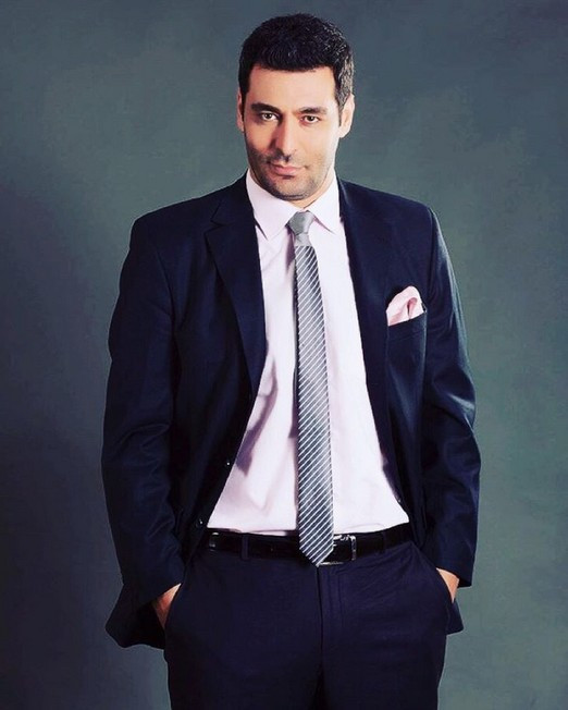 Altuğ Seçkiner kimdir Kısmetse Olur damadı ünlü çıktı! - Resim: 4