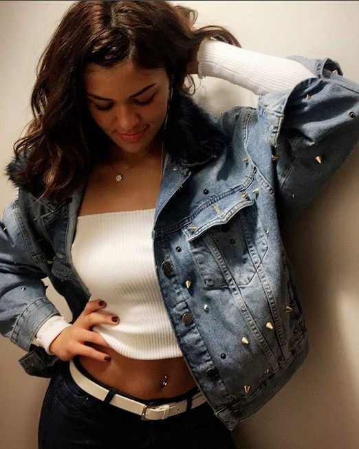 Eser West ile Cansel Çördük gerçekte neden ayrıldı?  - Resim: 2